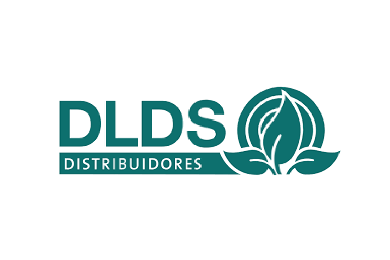 DLDS